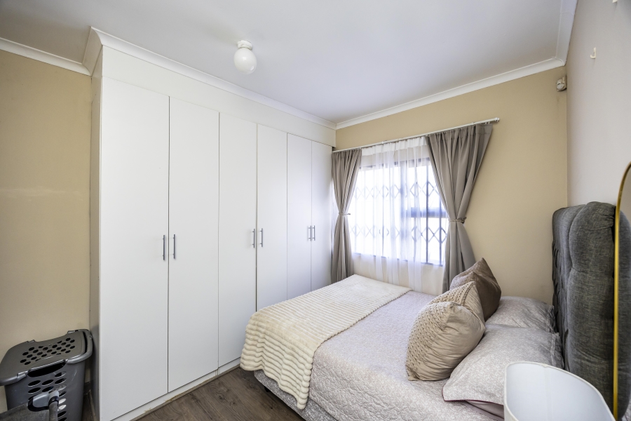 3 Bedroom Property for Sale in Haven Hills Eastern Cape